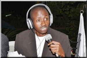 Une vingtaine de médias soutiennent Hassan Ruvakuki, la pétition récolte plus de 1200 signatures