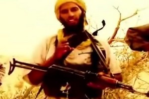 Mali : l’Emir de la région du Sahara affilié à Al Qaida aurait été tué