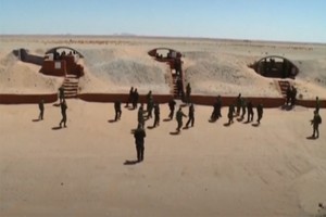 Sahara occidental : la bataille des images est relancée [à vrai dire]