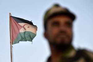 Sahara: Le Polisario sommé de revenir à la table des négociations