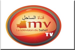 TV Sahel dans la tourmente : Les employés depuis deux mois sans solde