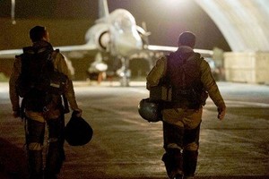 Sahel : la France envoie 600 soldats supplémentaires pour renforcer l’opération Barkhane