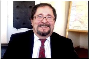 Un nouveau directeur général français pour Mattel 