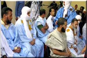 La DGSN propose l’assistance aux détenus salafistes  pour intégrer la vie active
