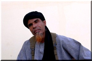 “Salafistes” sera-t-il interdit aux moins de 18 ans ?