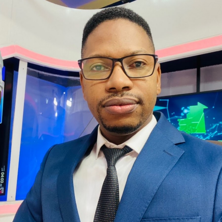 Arrestation du journaliste Saleck Zeid : son épouse demande sa libération 