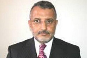 Mauritanie : nomination d’un nouveau directeur général pour la SOMELEC
