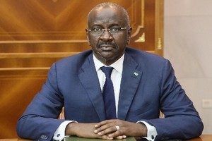 Le ministère de l’intérieur corrige…