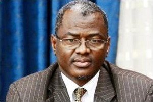 Mauritanie : les professeurs de médecine rejettent les mesures disciplinaires prises à leur encontre