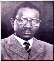 Quand la mort de Abdoul Aziz Sall ressuscite la vraie Mauritanie.