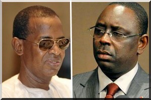 Dernière minute : Macky Sall ordonne la fermeture immédiate de Walfadjri