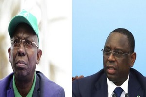 Trois morts dans des violences préélectorales au Sénégal