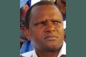 Entretien avec Ahmed Samba, candidat APP pour la mairie et la députation de Rosso