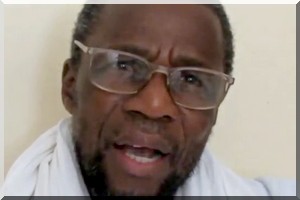 Mauritanie-Perspective : Problématique de L’unité nationale | Contribution de Samba THIAM- Inspecteur de l´Enseignement et Président des Forces Progressistes du Changement(FPC)