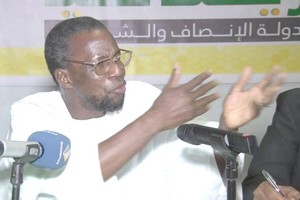 Problématique du Système Educatif National : Contribution | Par Samba Thiam