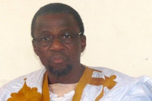 Mauritanie : La CVE/VR dénonce l’attitude de la Police face aux actes incriminés chez S. Thiam