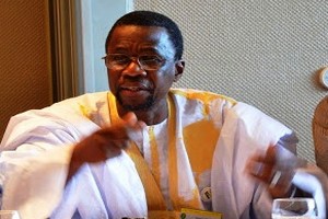 Et si le Président ould Abdel Aziz était entrain de poser des petits pas vers l’Unité et la réconciliation nationale ? Par Samba Thiam