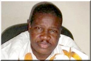 Confédération Libre des Travailleurs de Mauritanie CLTM  : Avis de communiqué