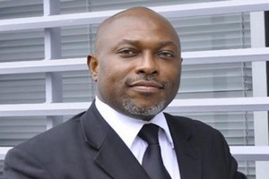 Afrique: ce Togolais a de sérieuses chances d'être Prix Nobel d'Economie