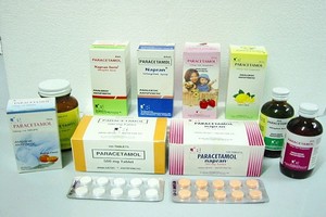 Mauritanie/Santé : Interpellation dans les rangs des pharmaciens et gérants de dépôts pharmaceutiques à Nouakchott 