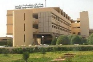 Mauritanie /Santé : Les médecins et généralistes restent en classe deux semaines encore
