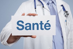 L’infirmière en poste à N’Diawaldi Mango débarquée sans raison à Féralla