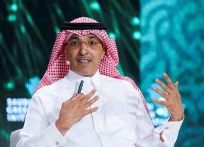 L'Arabie saoudite va signer des accords de 533 millions $ avec des pays africains (ministre) 