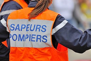 Mauritanie: Un jeune sénégalais de 25 ans retrouvé mort