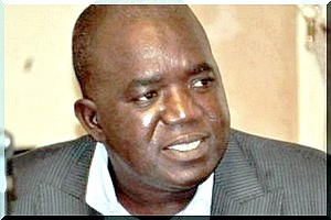 Sénégal : le voyage de Oumar Sarr en Mauritanie crée la polémique