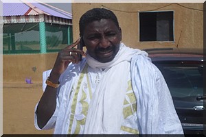 Boghé : Abdallah Sarr dit  Alioune Sarr échappe à une tentative d'assassinat