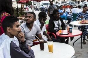 Mauritanie : le satisfecit mesuré du FMI