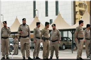 L’Arabie Saoudite fixe un délai de 9 mois pour les expatriés mauritaniens illégaux pour régulariser leur situation