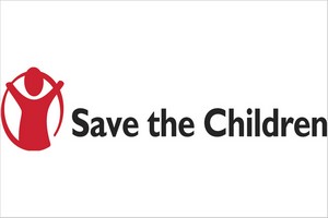 La Fondation Save The Children présente une étude sur les enfants en mobilité en Mauritanie