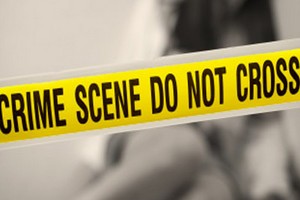 Alerte-Info : Un meurtre à El Mina