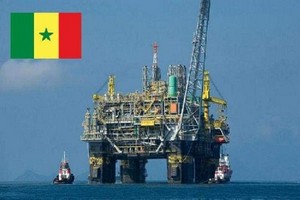 Sénégal : le Covid-19 perturbe le schéma initial de production de pétrole et de gaz