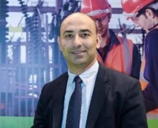 Schneider Electric : Nader Al Zouabi prend les rênes au Maroc et en Mauritanie