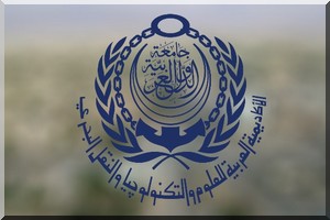 La Mauritanie élue membre de l’académie arabe des sciences et de la technologie