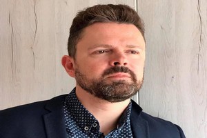 « Les Émirats et l'Arabie saoudite sont plus dangereux que le Qatar »