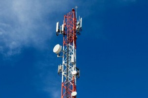 En Afrique, la fabuleuse croissance des télécoms subit encore ses freins