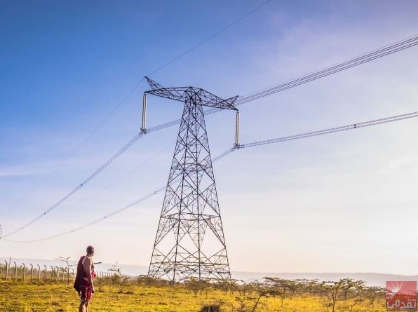 La Mauritanie fait partie des pays les moins performants en matière d’organisation du secteur de l’électricité en Afrique