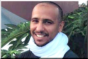 URGENT: Libération d'Ould Selahi et Ould Abdel Aziz par Washington