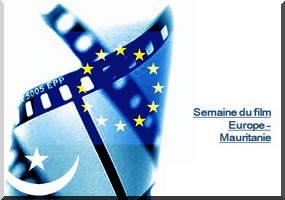 Un festival du film européen ouvert au public Mauritanien a Nouakchott