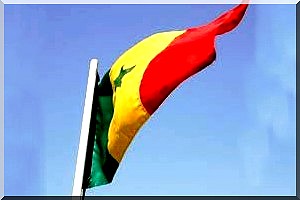 Ambassade du Sénégal en République Islamique de Mauritanie : Communiqué
