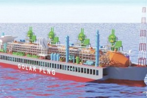 Vente du gaz sénégalo-mauritanien : Les marchés de l’Europe, d’Amérique latine ou d’Asie ciblés