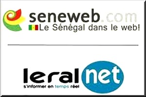  Faits divers en Mauritanie : Une certaine presse sénégalaise se montre irresponsable !