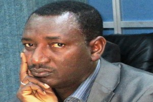 L’éditorial : Apartheid, Biram – Maouya- Ghazouani