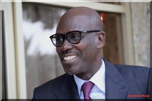 Le Sénégal s’indigne des dérapages xénophobes notés dans l’émission