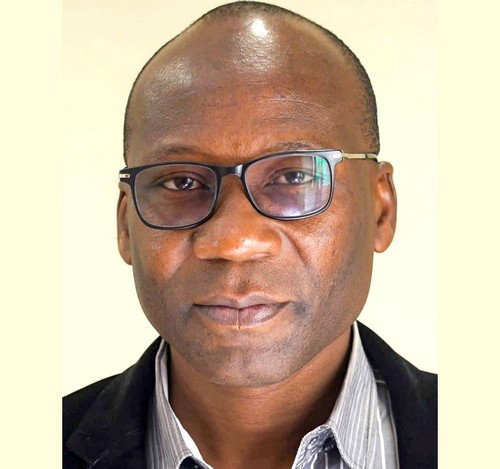 L’exception est la substance de la règle 