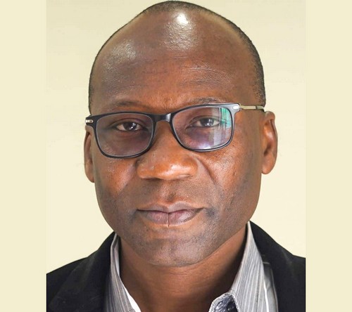 La diabolisation comme arme de destruction politique  