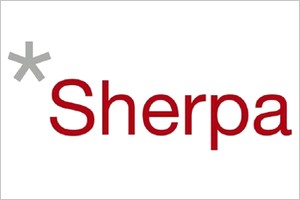 L’ONG Sherpa menacée de plainte
